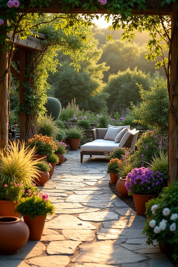 enhanced root health benefits